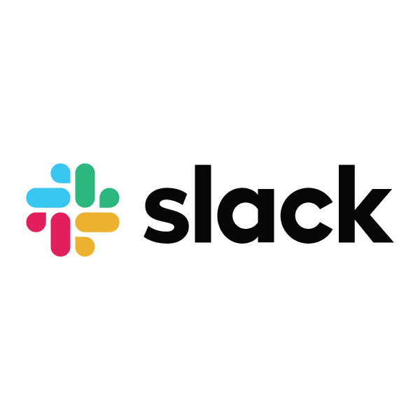 Slack