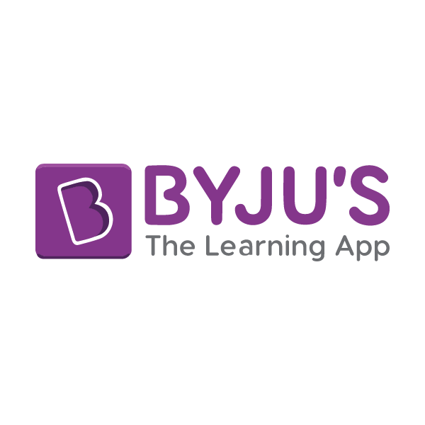 BYJU’S