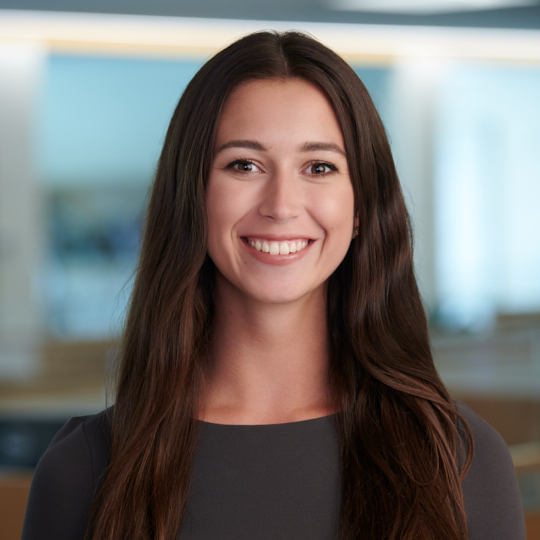 201809GeneralAtlanticAllisonWalsh13970w1RTCHweb General Atlantic