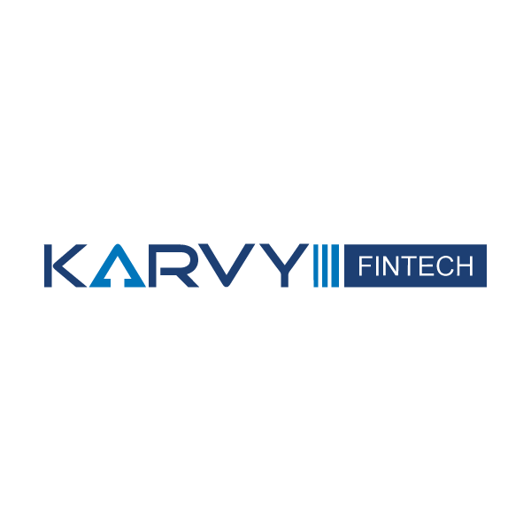 Karvy Fintech Private Limited