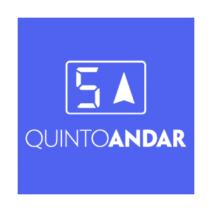 quintoandar investment raises million round series