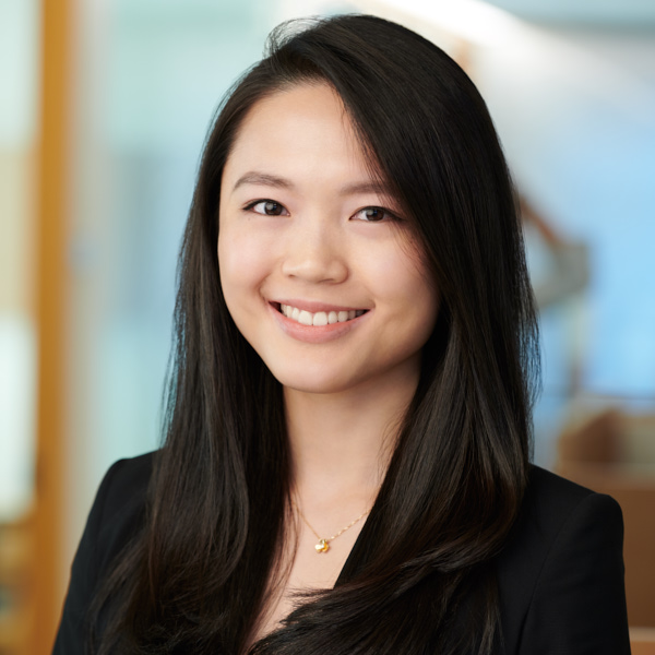 201812GALauraChensq crop General Atlantic