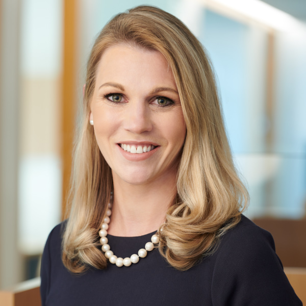 Morgan Stanley Investor Relations >> Andrea Joseph – General Atlantic Morgan Stanley Investor Relations >> Andrea Joseph – General Atlantic