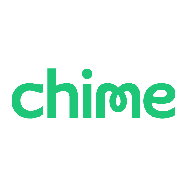 Chime