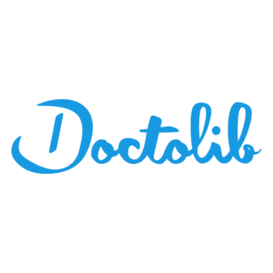 Doctolib raises €150 million to accelerate the digital ...