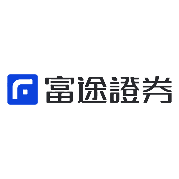 Futu