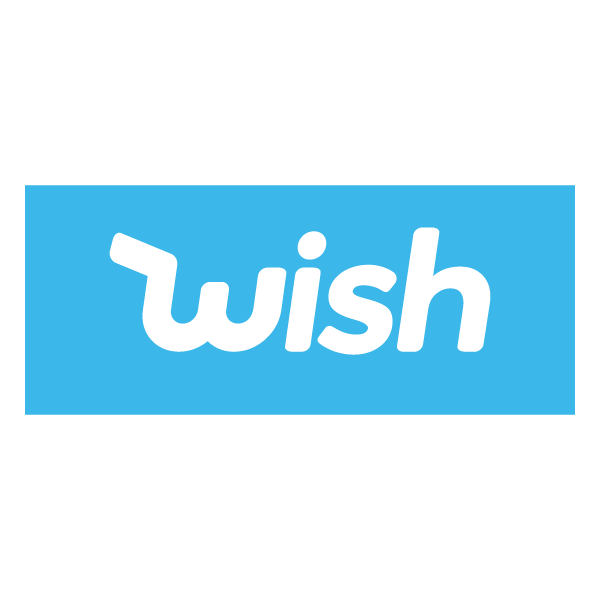 Wish.com Method 2022 Safe Way