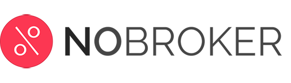 NoBroker.com