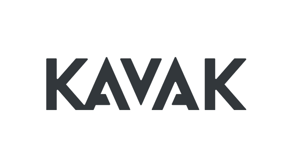Kavak