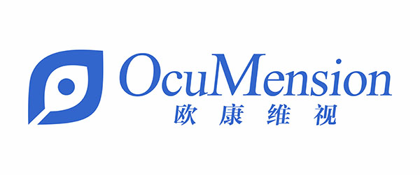 OcuMension