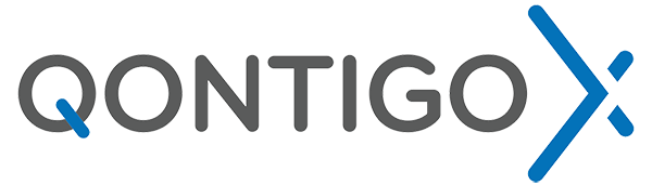 Qontigo