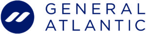 General Atlantic Closes Sixth Flagship Growth Equity Fund at $7.8 ...