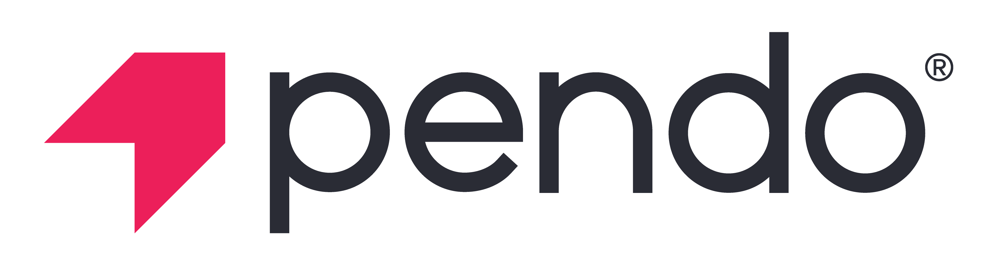 Pendo logo