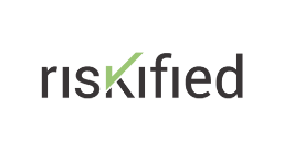 Riskified