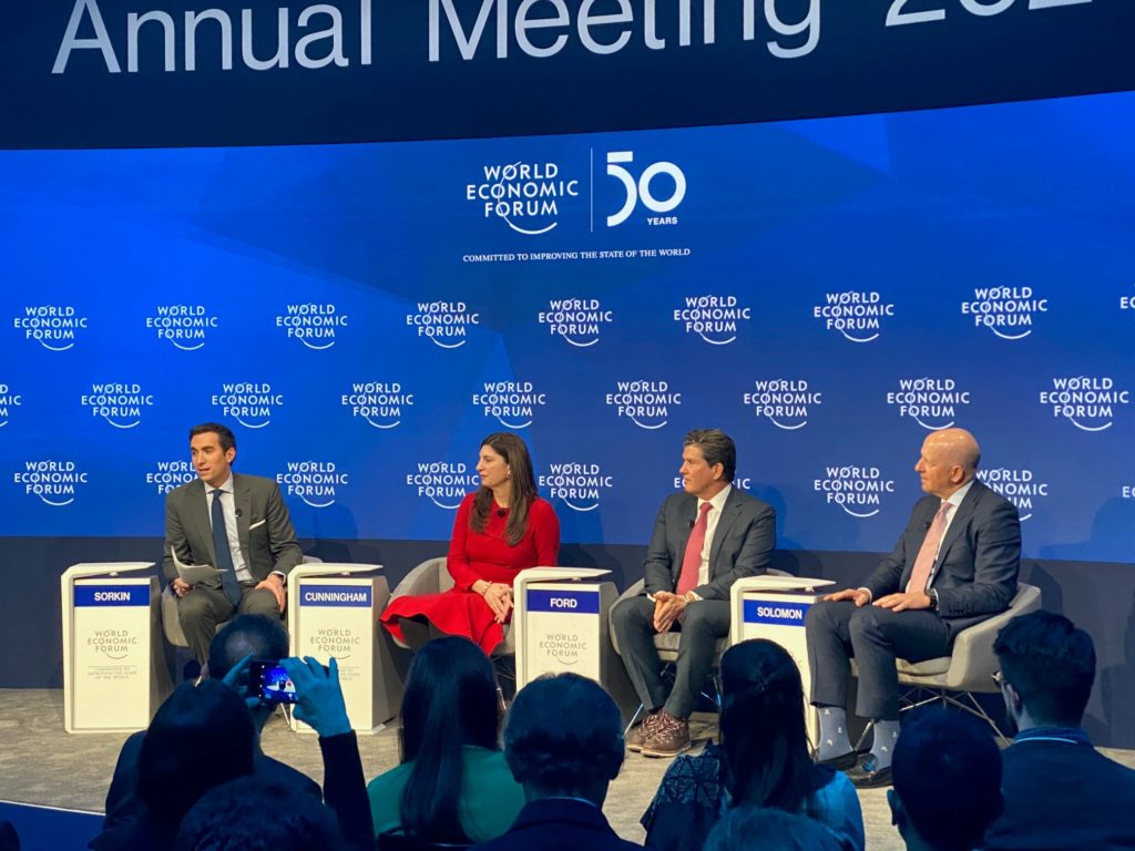 View Bill Ford Investor Gif