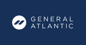 General Atlantic Announces 2020 Promotions | General Atlantic