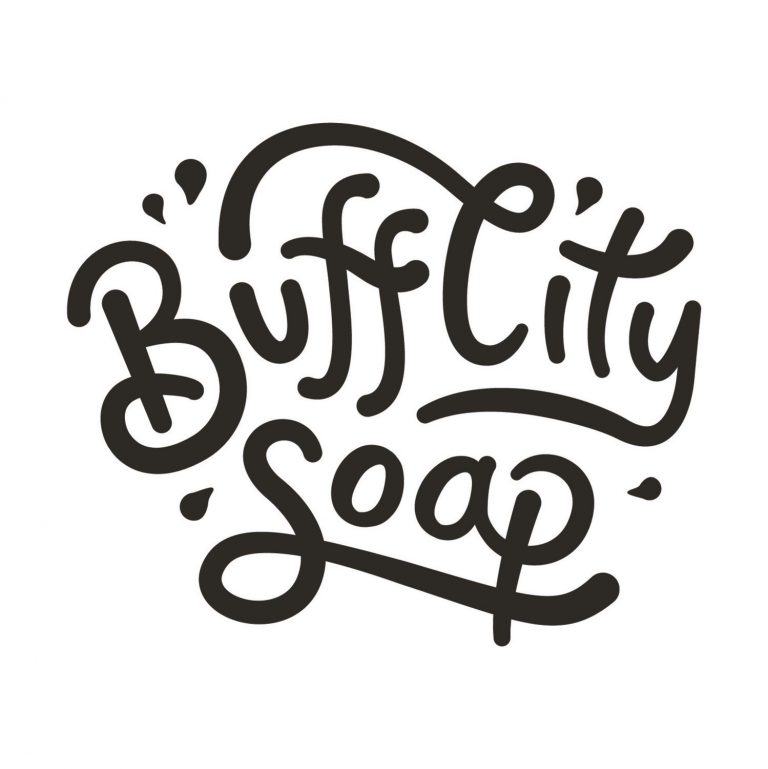 Buff City Soap Announces Growth Investment from General Atlantic