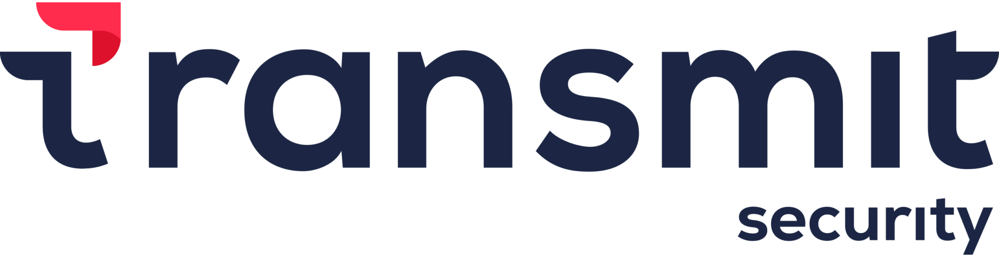 transmit security vs okta transmit security vs okta