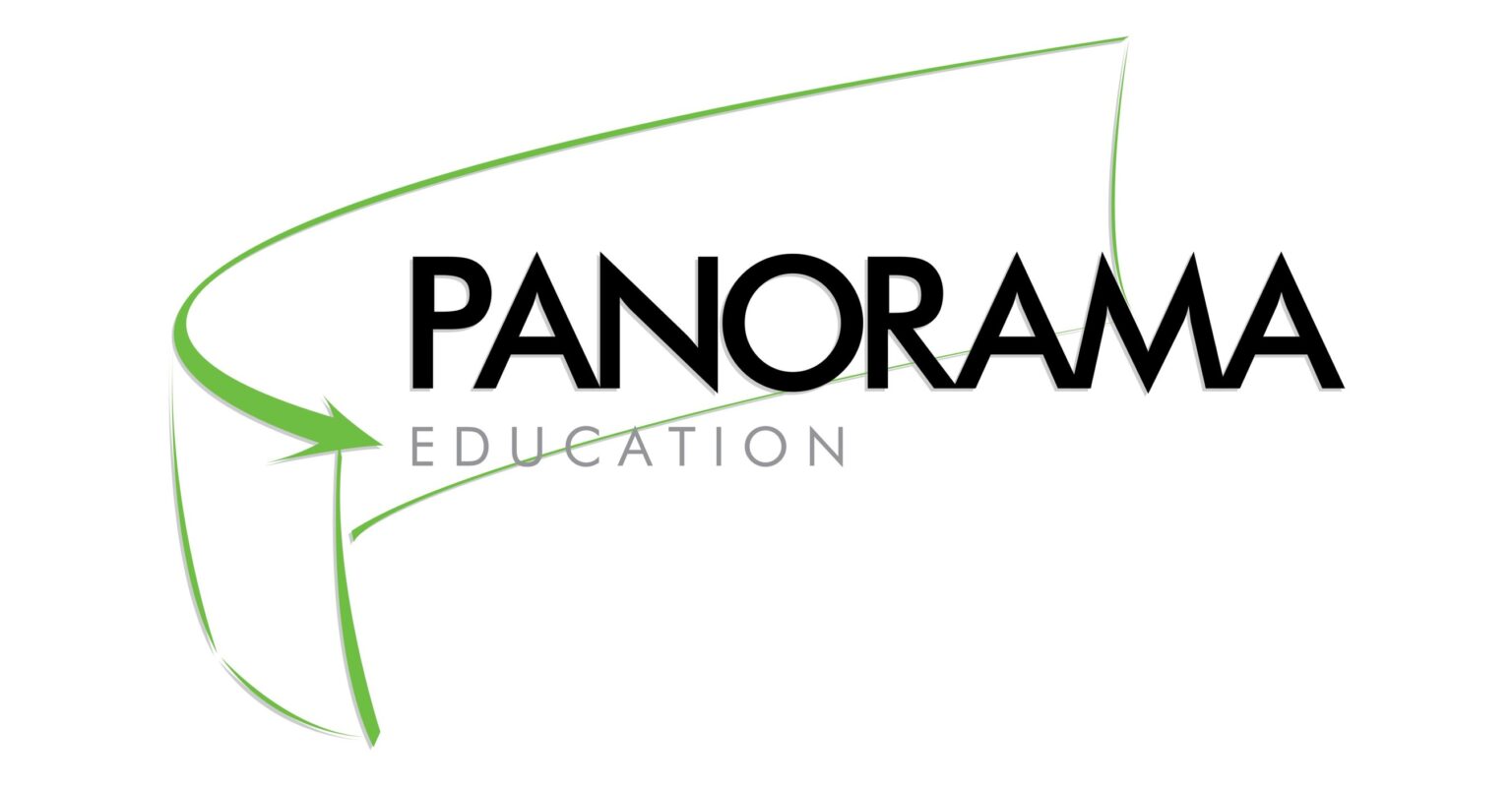 Panorama Education Raises 60M In Series C Funding Led By General 