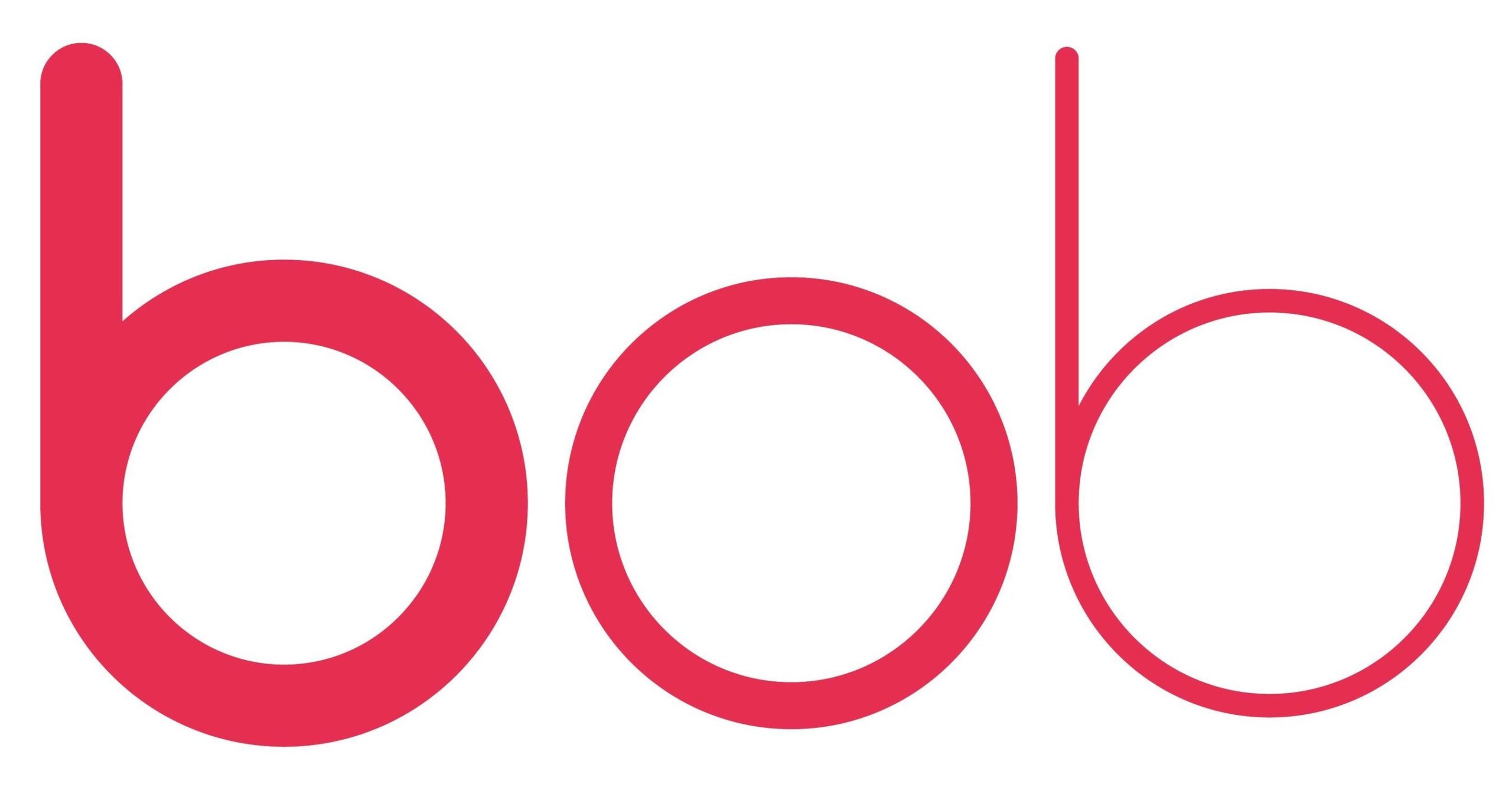 Hibob Secures 150M Series C Funding Led by General Atlantic to Help Midsize Businesses