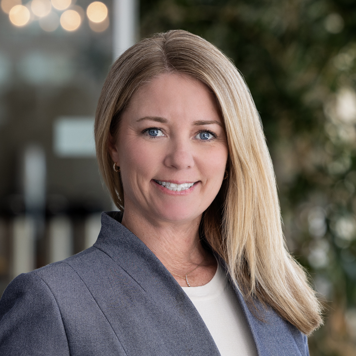 Kerri Rauschenbach