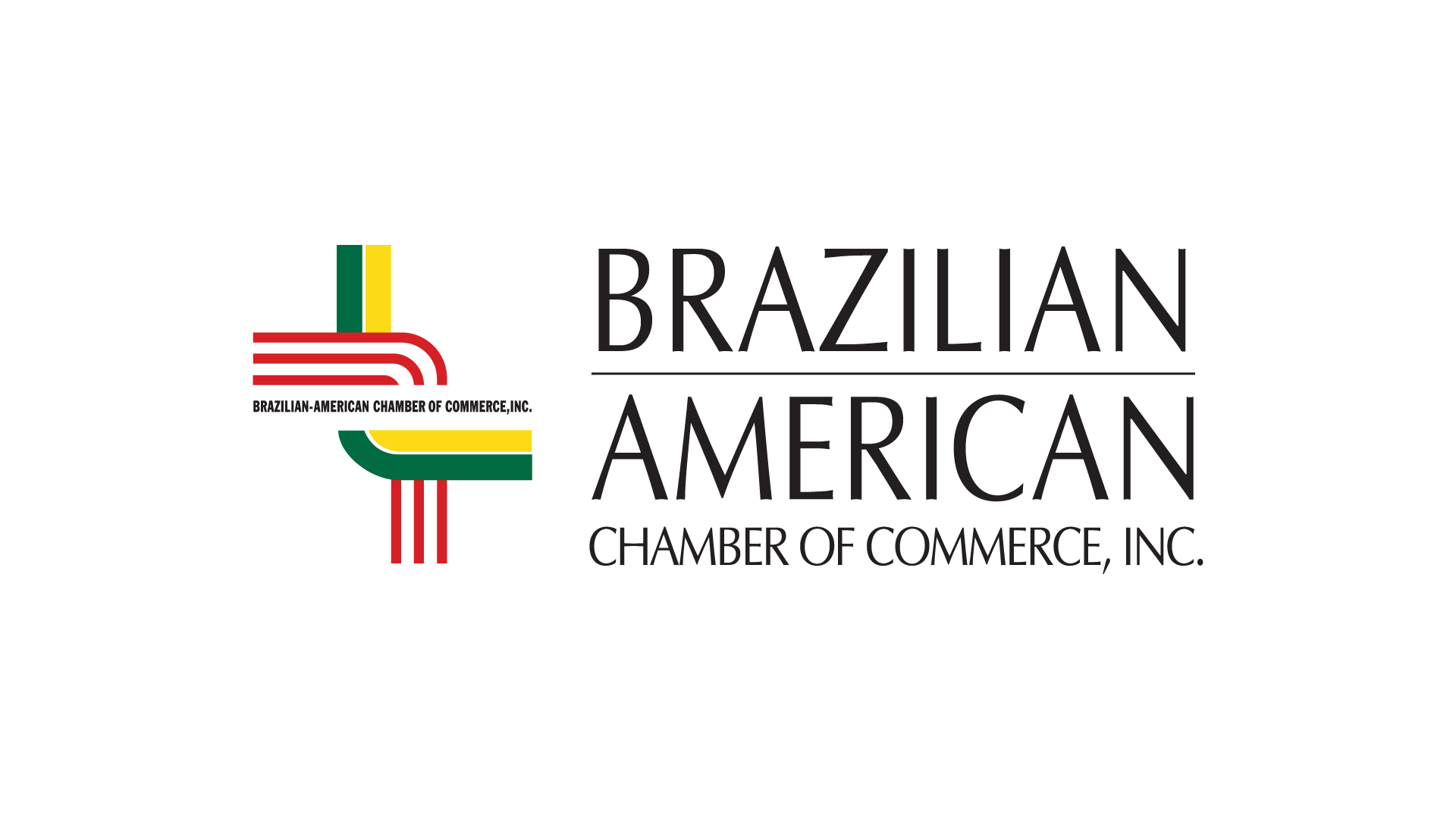 business Archives - Brazilian-American Chamber of Commerce