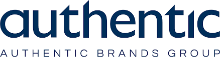 Authentic Brands Group Announces $500M Primary Follow-on Investment From  General Atlantic