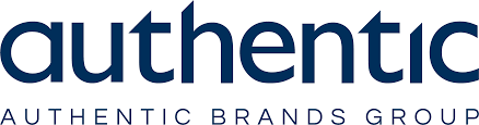 Authentic Brands Group Announces $500M Primary Follow-on