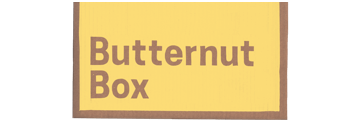 Butternut Box announces £280m investment from General Atlantic and