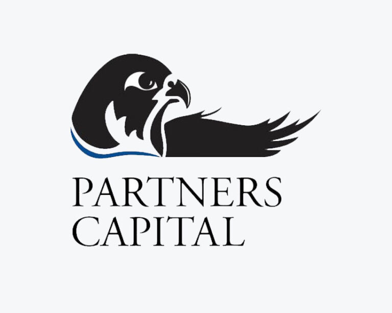 At Partners Partners Capital Investment Group Announces Minority Investment from ...