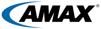 A-Max