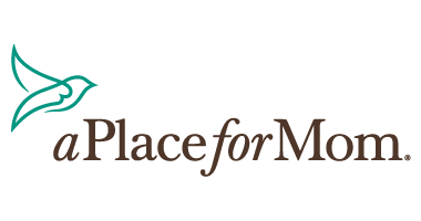 A Place for Mom