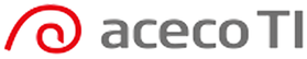 Aceco TI