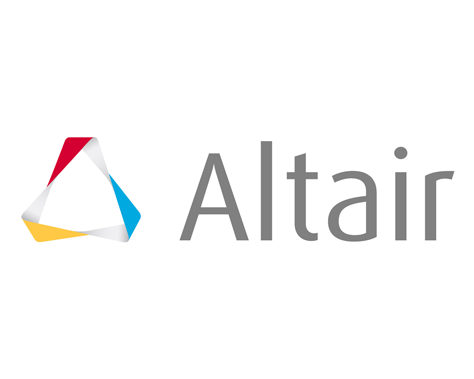 Altair Engineering