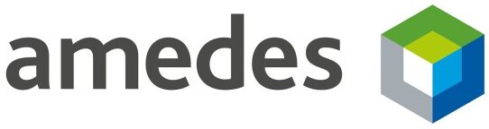 Amedes Group