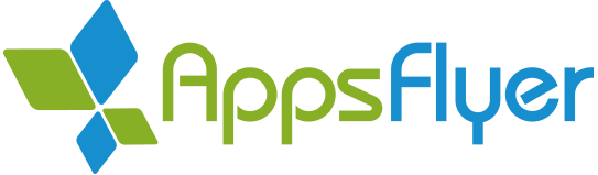 AppsFlyer