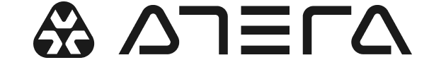 Atera