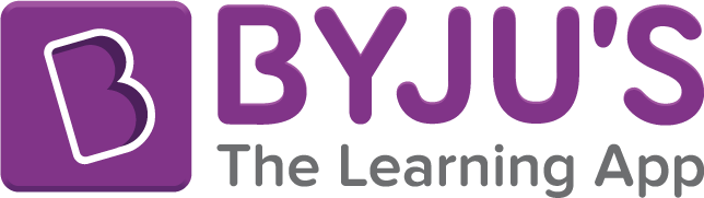 BYJU’S