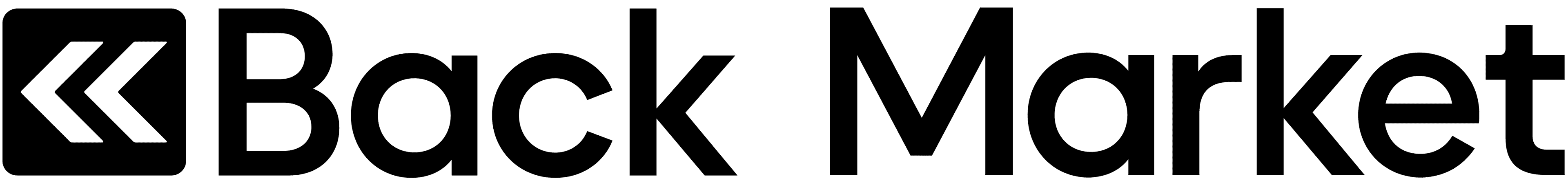 Back Market