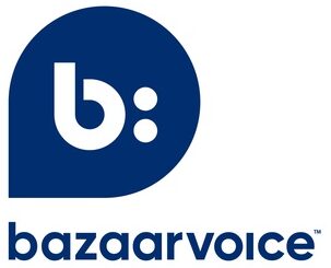 Bazaarvoice