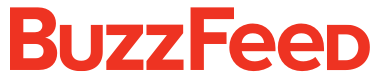 Buzzfeed