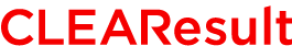 CLEAResult