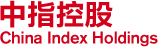 China Index Holdings