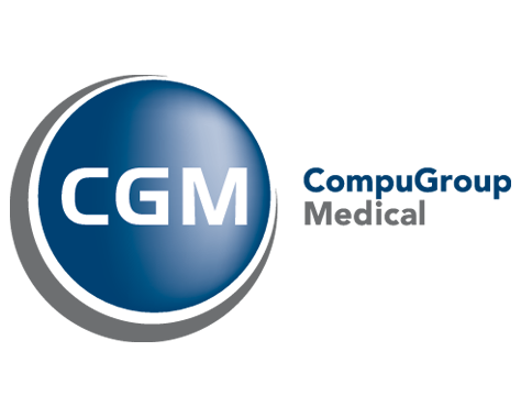 CompuGroup