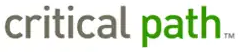 Critical Path
