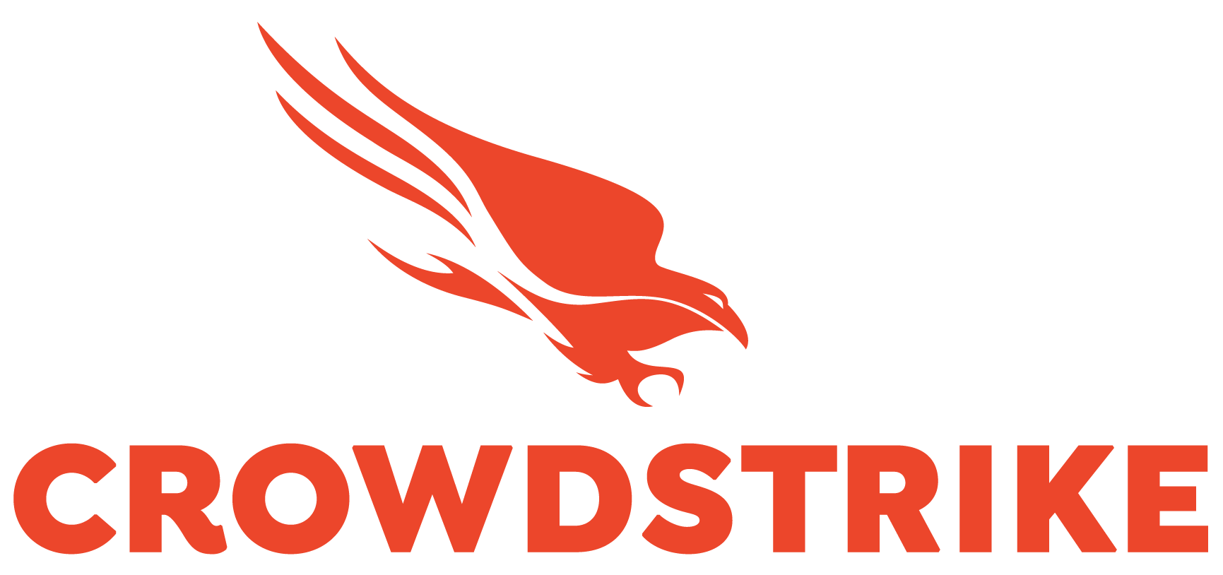 CrowdStrike