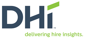 DHI Group