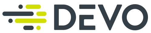 Devo
