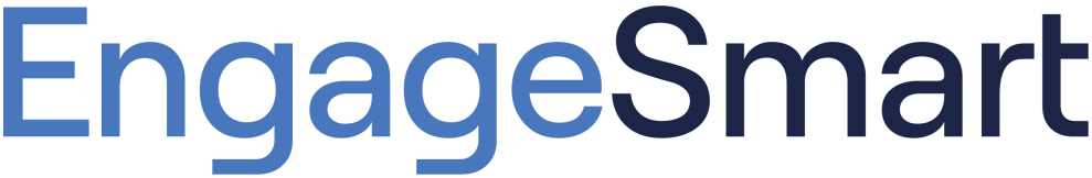 EngageSmart