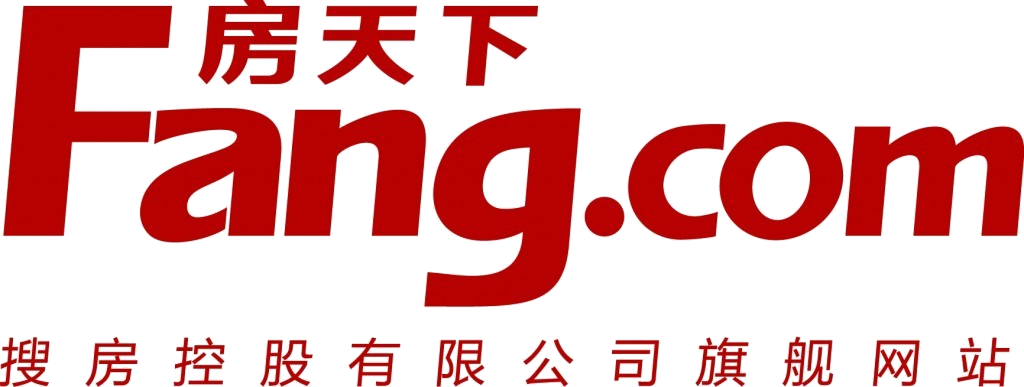 Fang